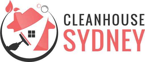 Cleanhouse Sydney